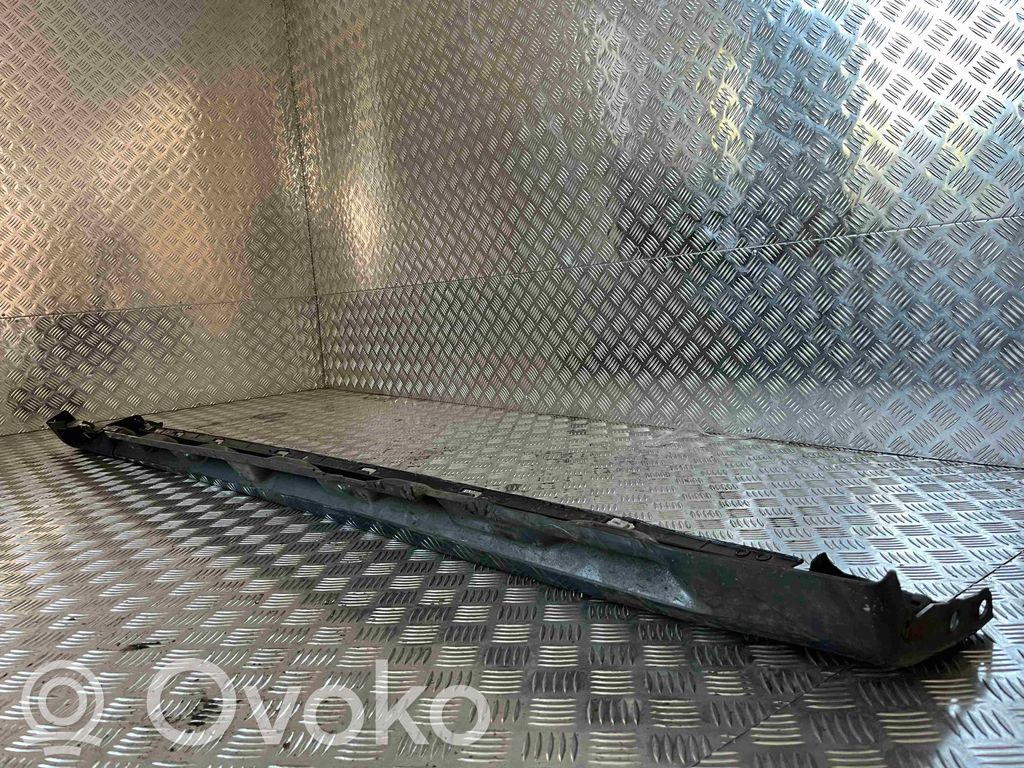 Volvo S70  V70  V70 XC Sill 