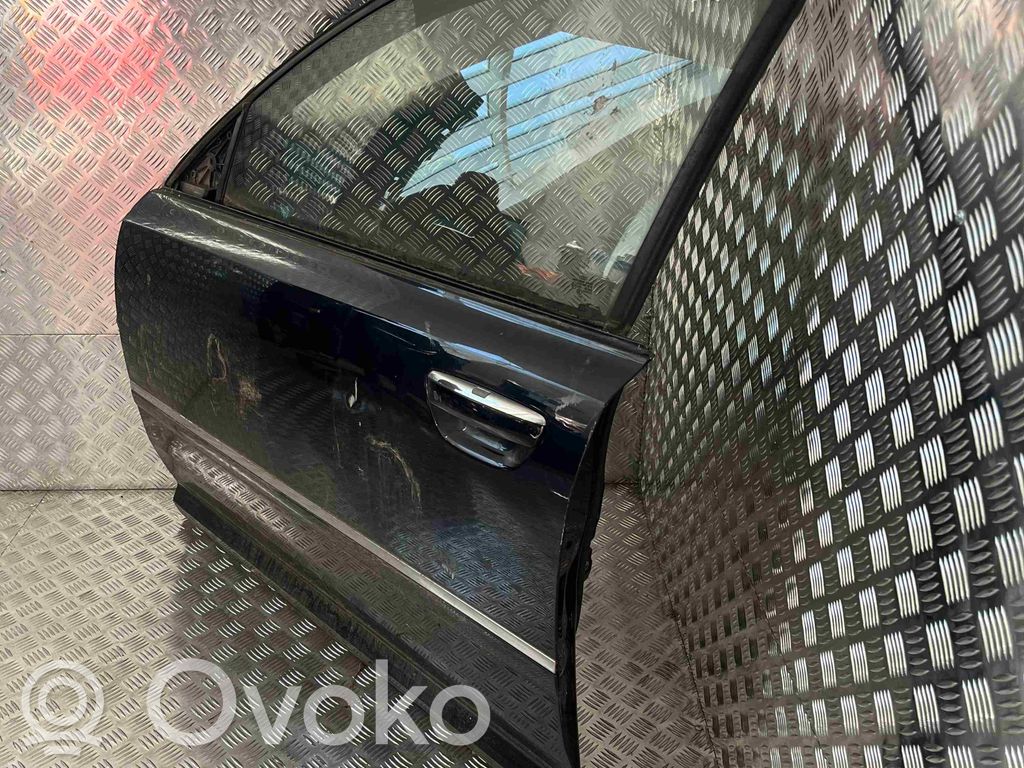 Audi A8 S8 D3 4E Front door 