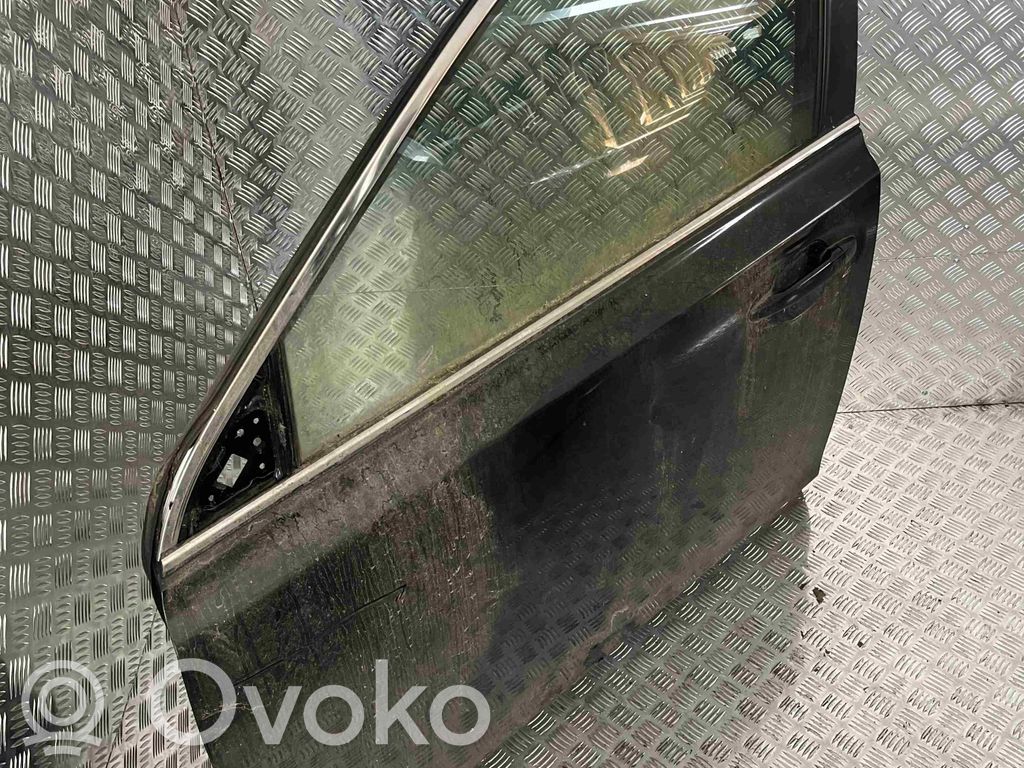 Subaru Outback Durvis 