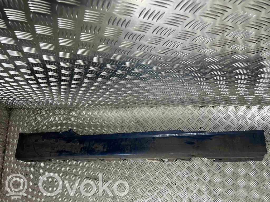 BMW 3 E92 E93 Sill 