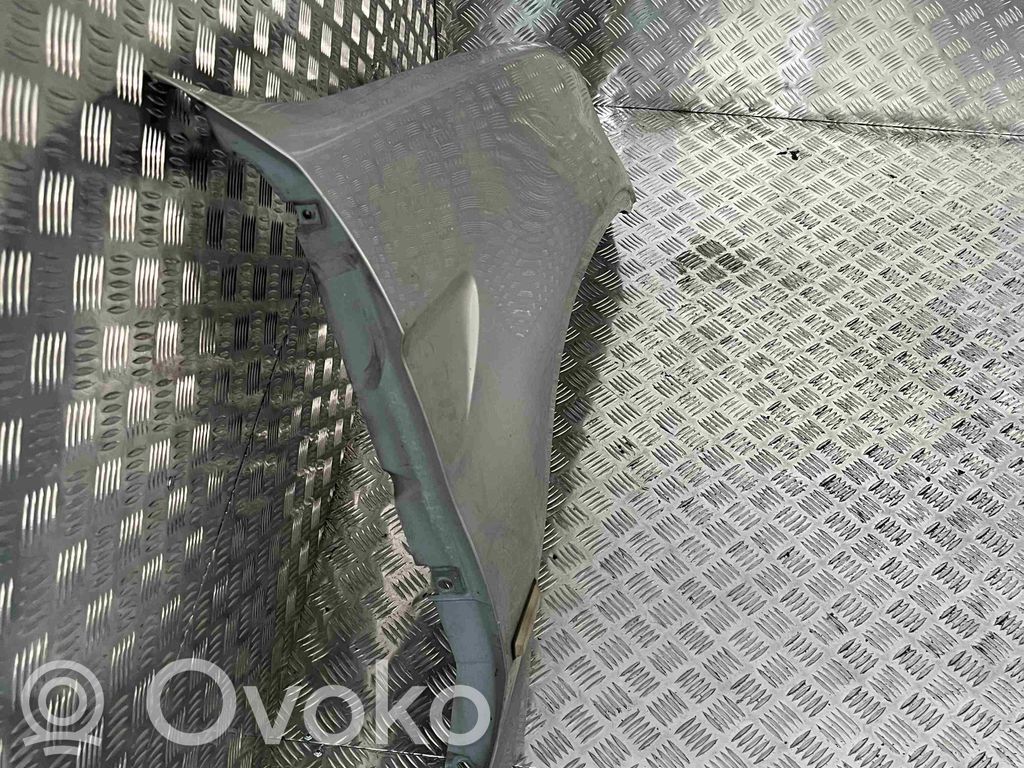 BMW X5 E53 Fender 