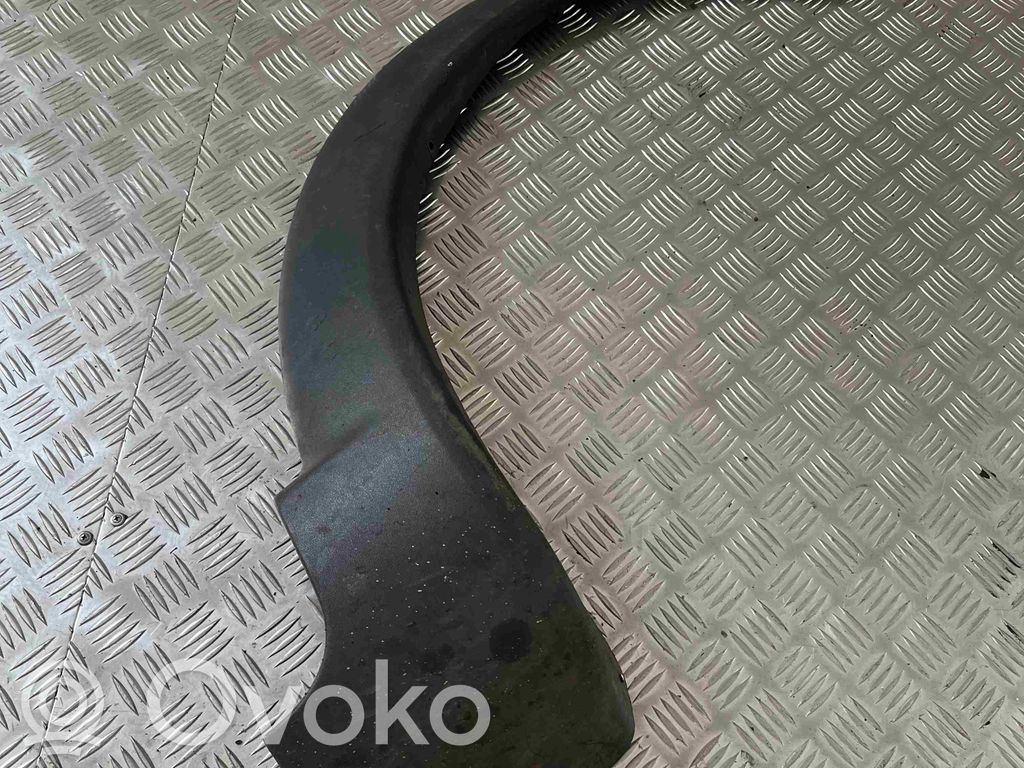 Volvo XC70 Apdaila sparno (moldingas) 