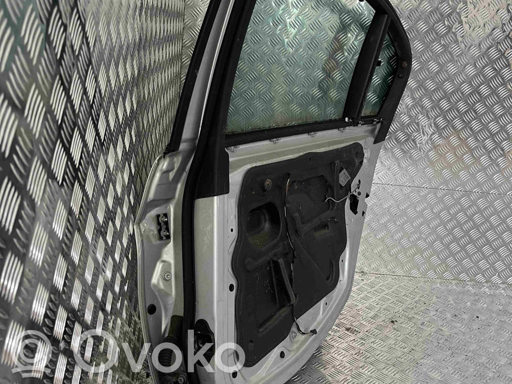 BMW 3 E90 E91 Rear door 