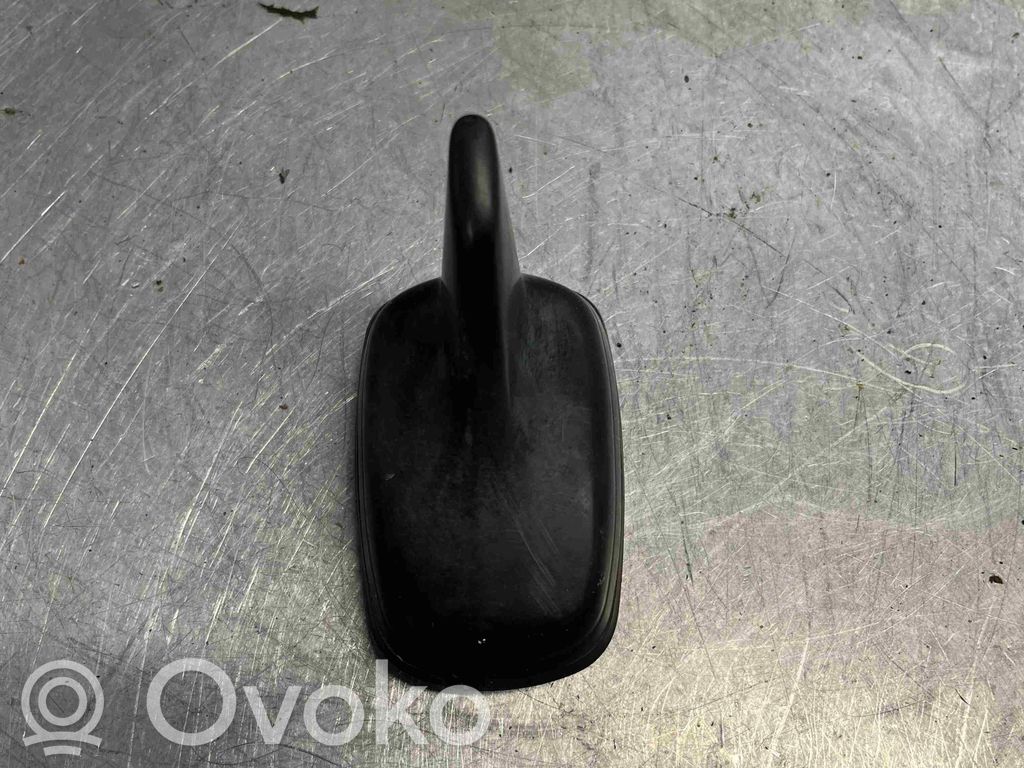 Saab 9-3 Ver2 Antenă radio 