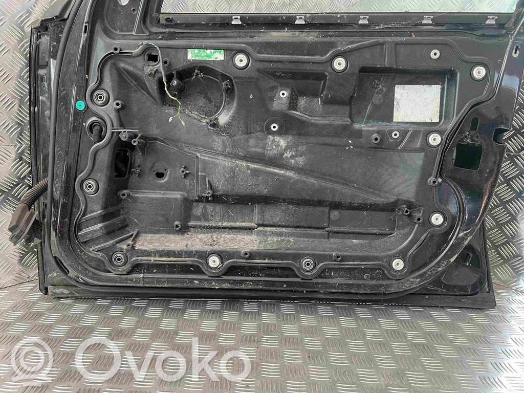 BMW 7 E65 E66 Front door 