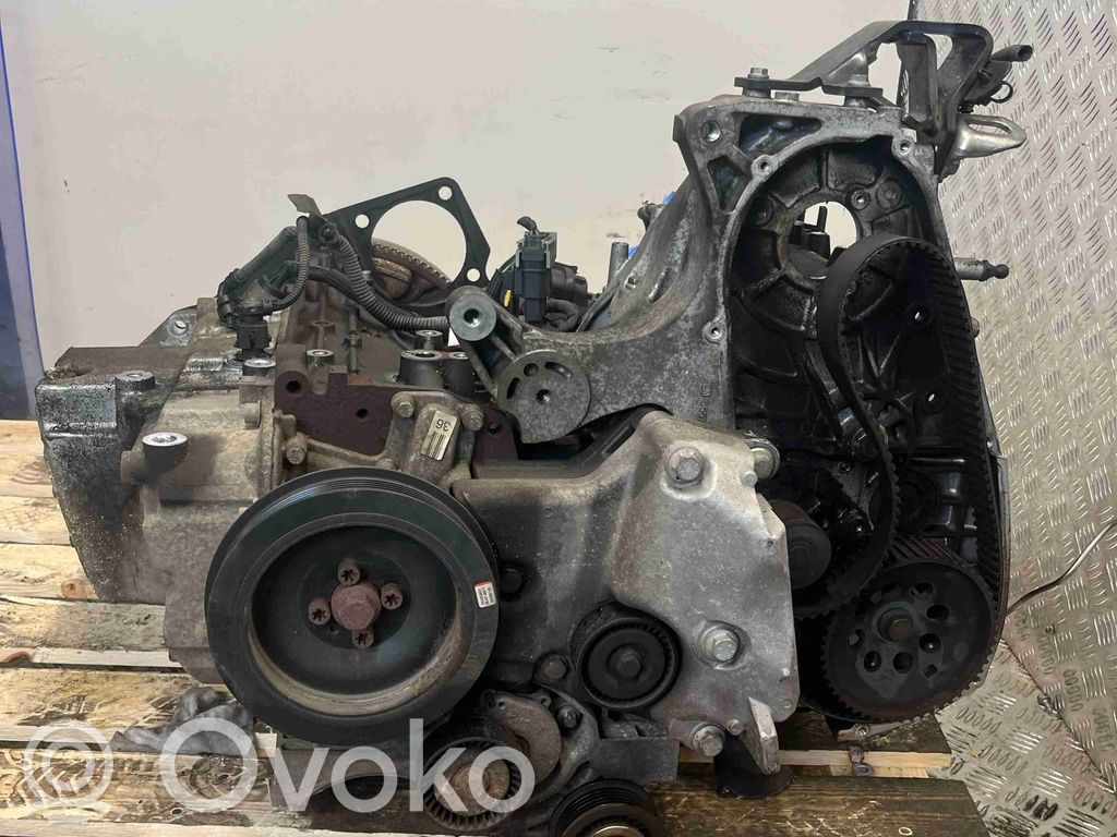 Motor   55565911,55565911
