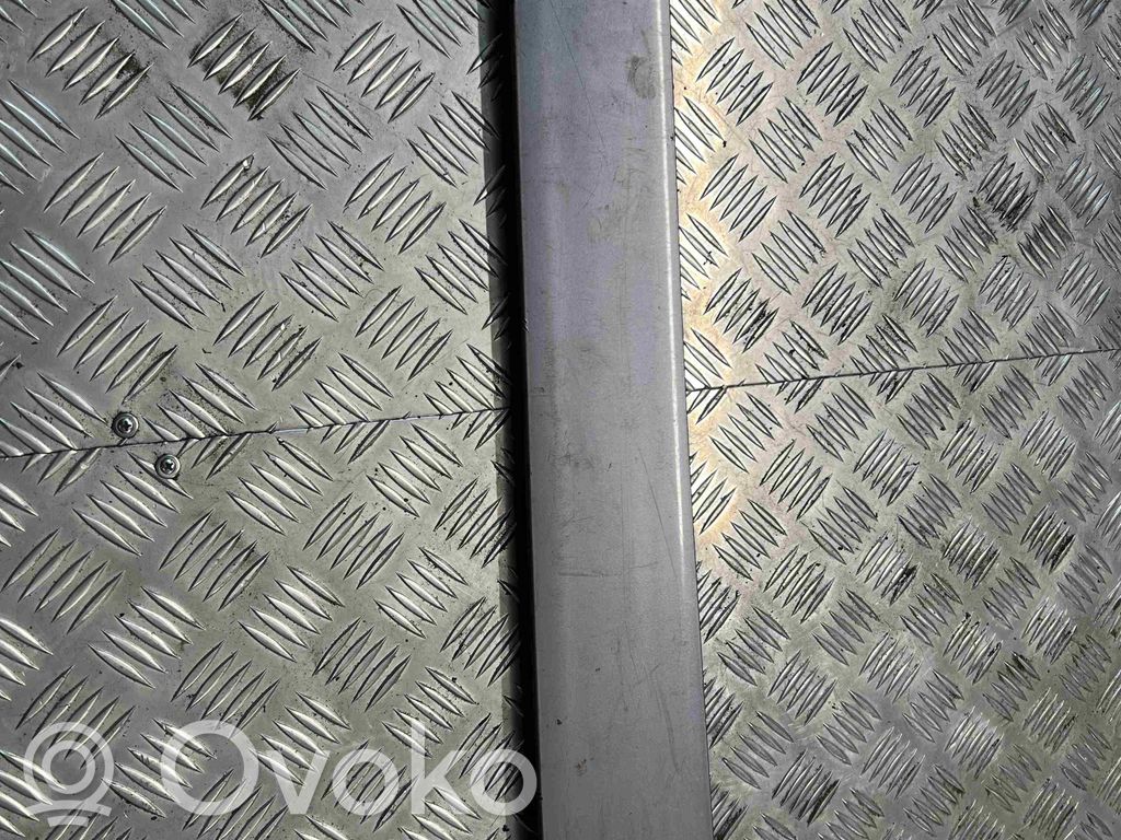 Listwa drzwi tylnych   4F0853969K,4F0853969K