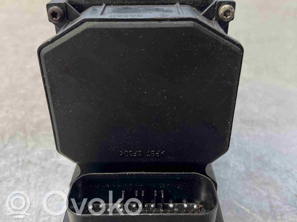 ABS Pump   34526756216,34526756216
