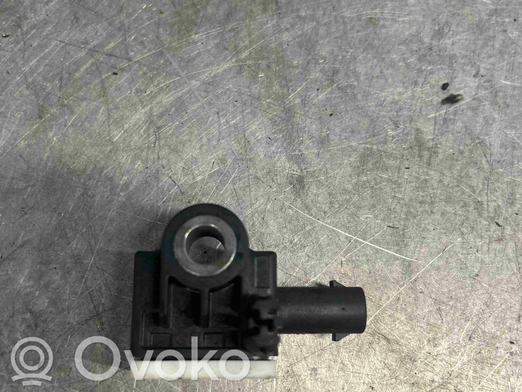 Airbagsensor Crashsensor Drucksensor   4H0959643,4H0959643