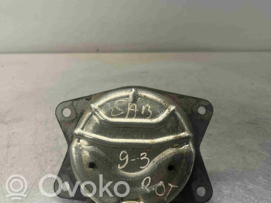 Engine mount bracket   12785084,12785084
