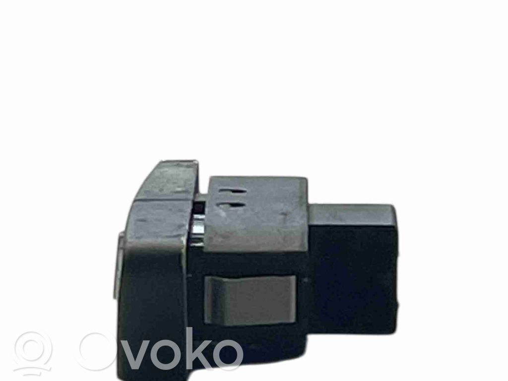 Audi A6 S6 C6 4F Other switches/knobs/shifts 