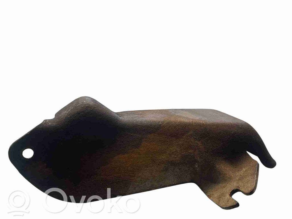 Ford Galaxy Engine mounting bracket 