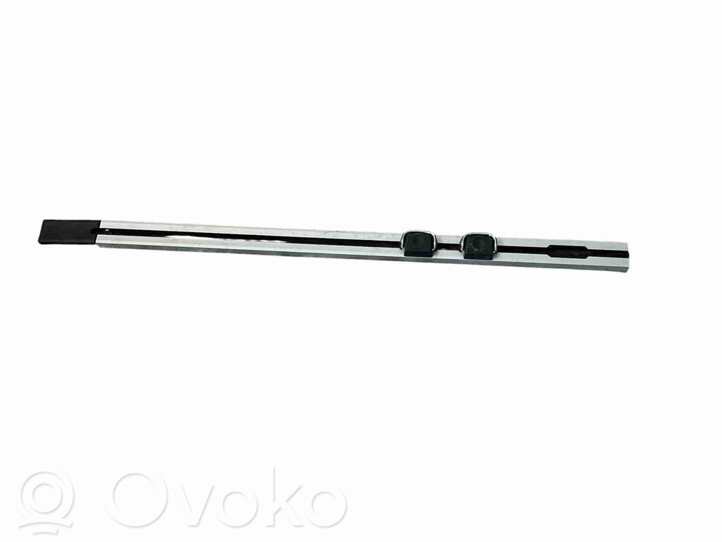 Inne elementy wykończenia bagażnika   4G9863556,4G9863556