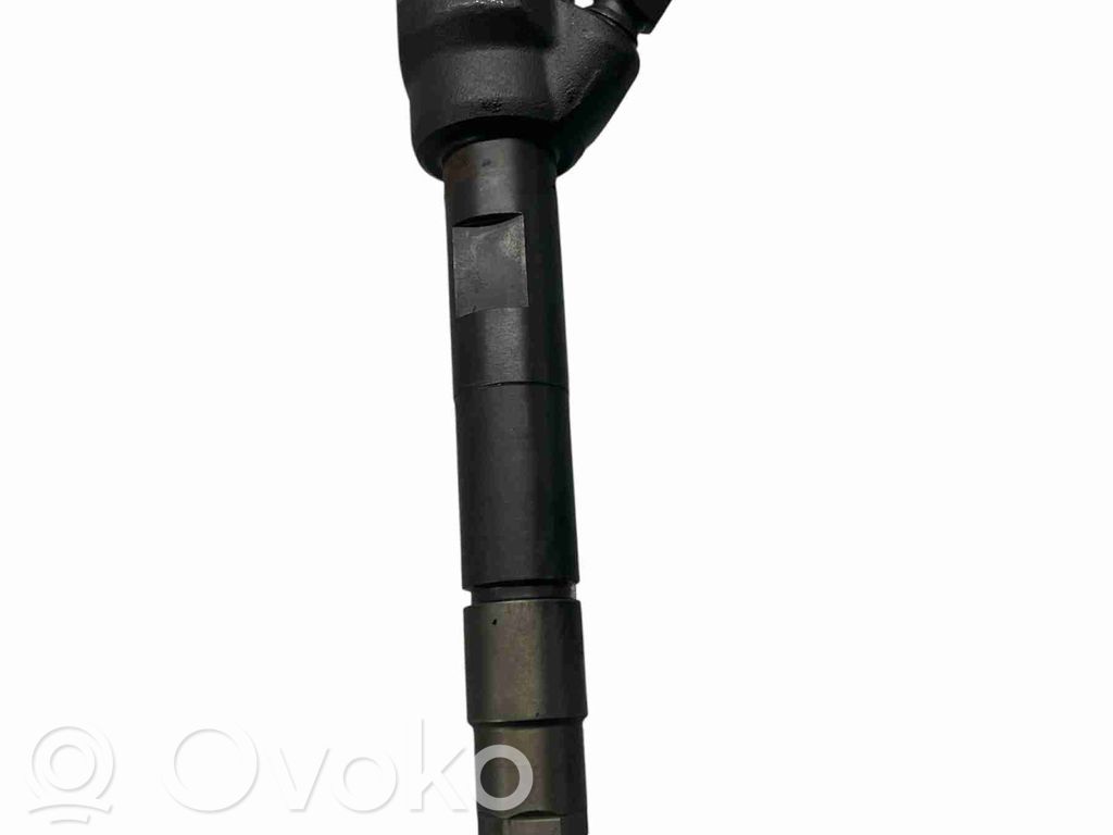 Mini Cooper Countryman R60 Fuel injector 