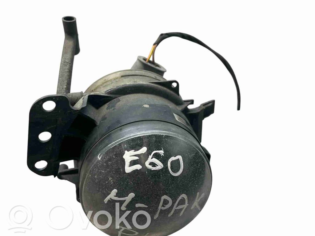 Etusumuvalo   6162100001,6162100001