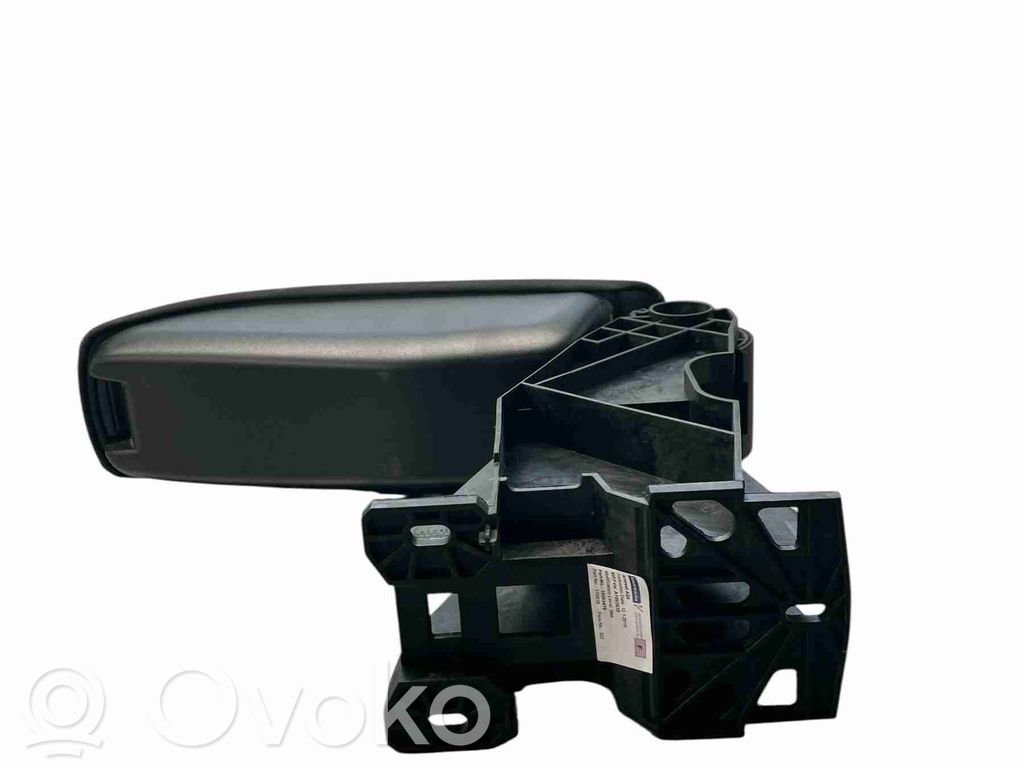 Citroen DS3 Подлокотник 