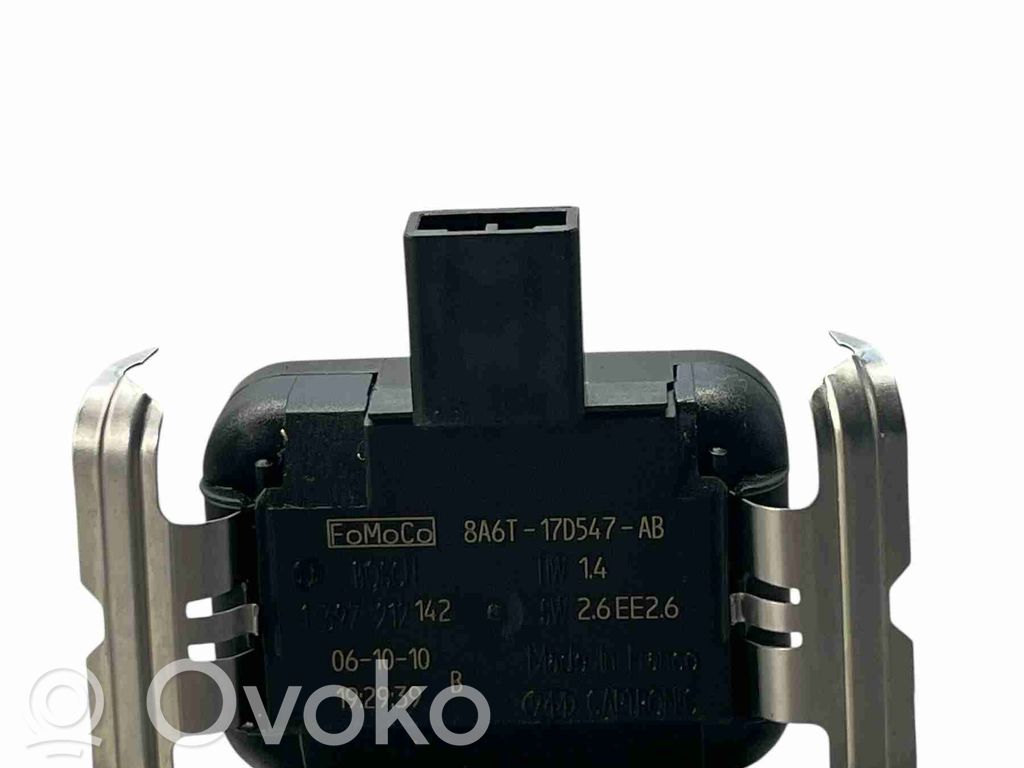 Ford Galaxy Rain sensor 