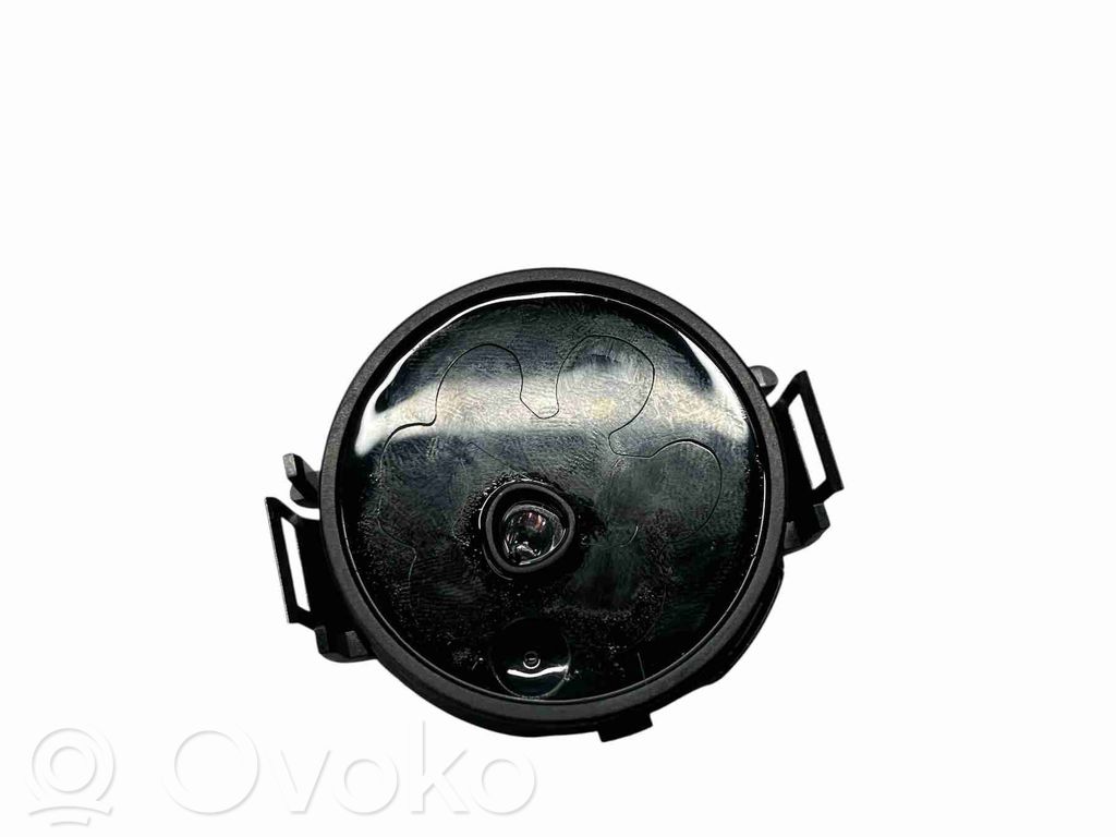 BMW 5 E60 E61 Rain sensor 