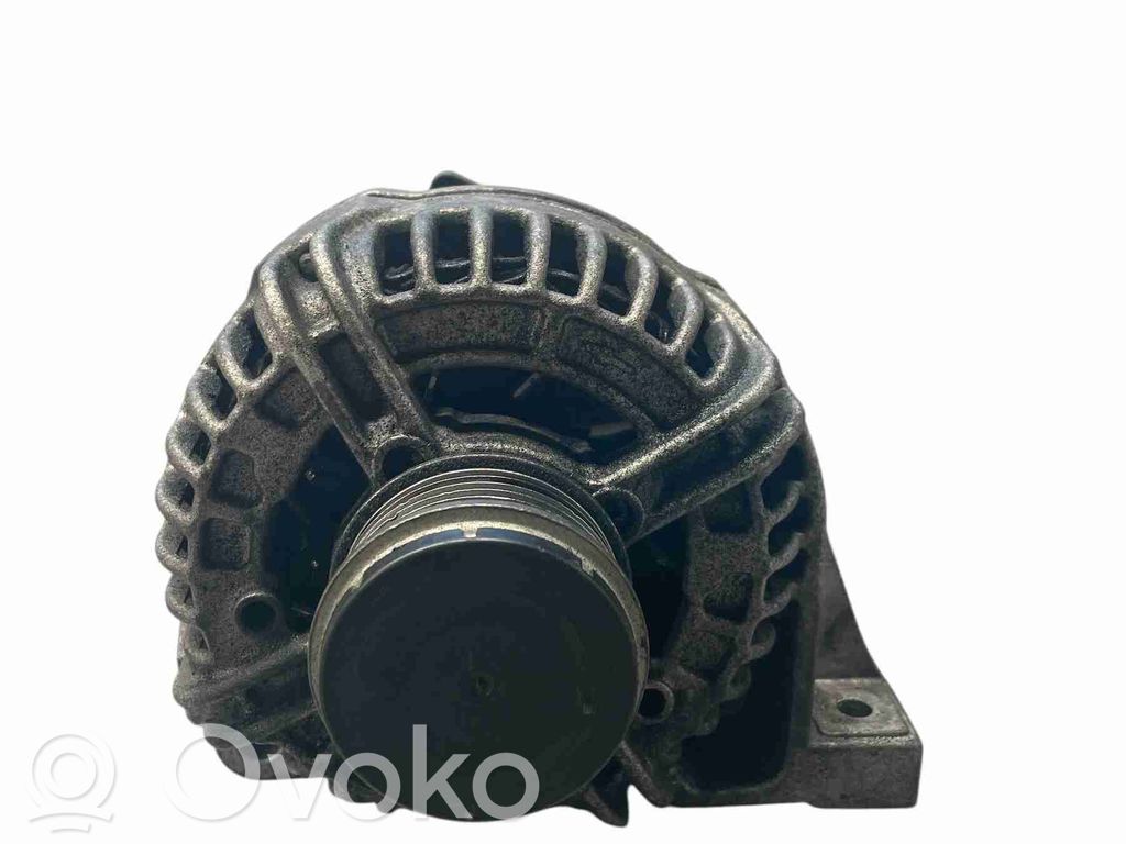 Volvo XC90 Alternador 