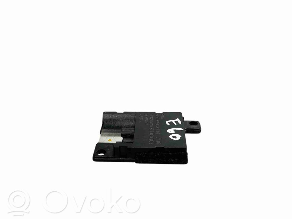 Antenas pastiprinātājs   692846101,692846101