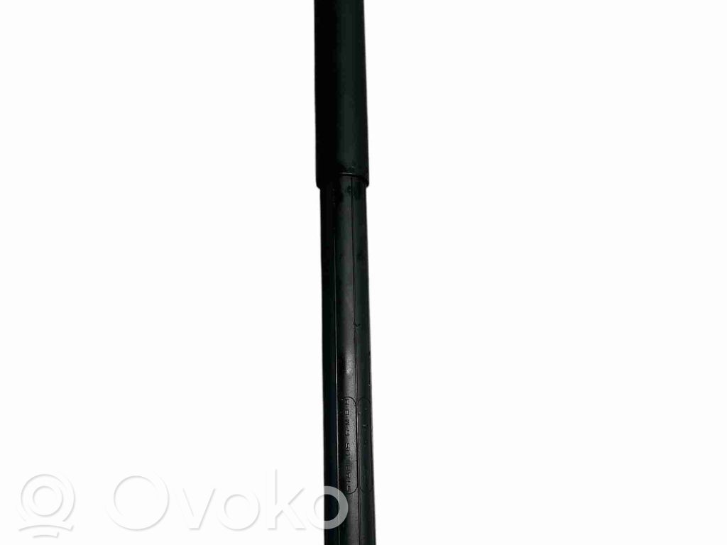 BMW X5 E70 Tailgate/trunk strut/damper 