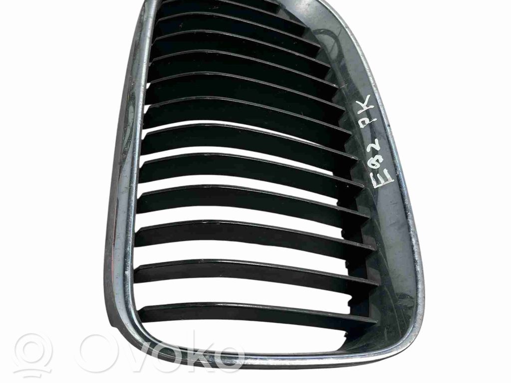 Kühlergrill   7254967,7254967