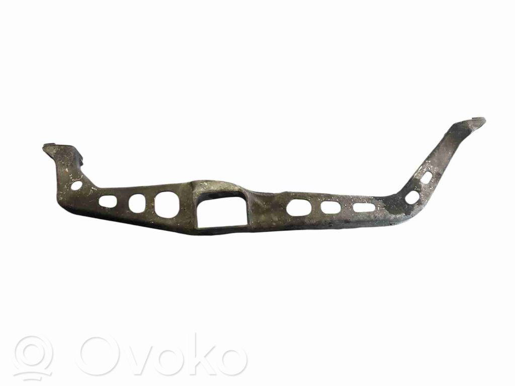 Audi A4 S4 B8 8K Bastidor delantero 