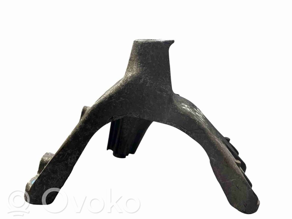 Audi A4 S4 B8 8K Engine mounting bracket 