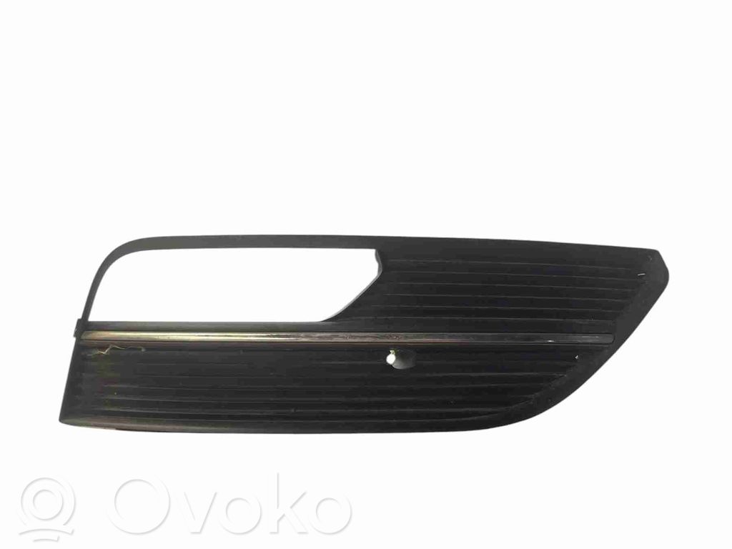 Audi A3 S3 8V Krata halogenu 