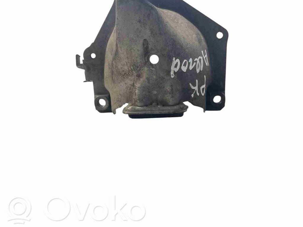Audi A4 S4 B8 8K Engine mounting bracket 