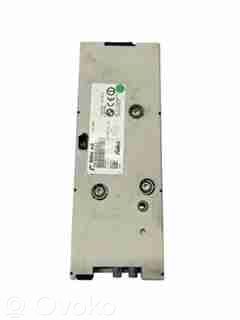 BMW 7 E65 E66 Antenos stiprintuvas 