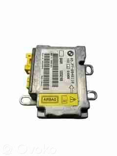 Unidad de control/módulo del Airbag   65776946110,65776946110