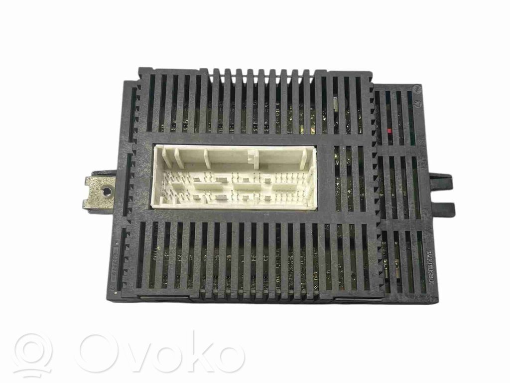 Lichtmodul Lichtsensor   6943285,6943285