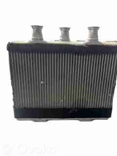 BMW 7 E65 E66 Mazais radiators 