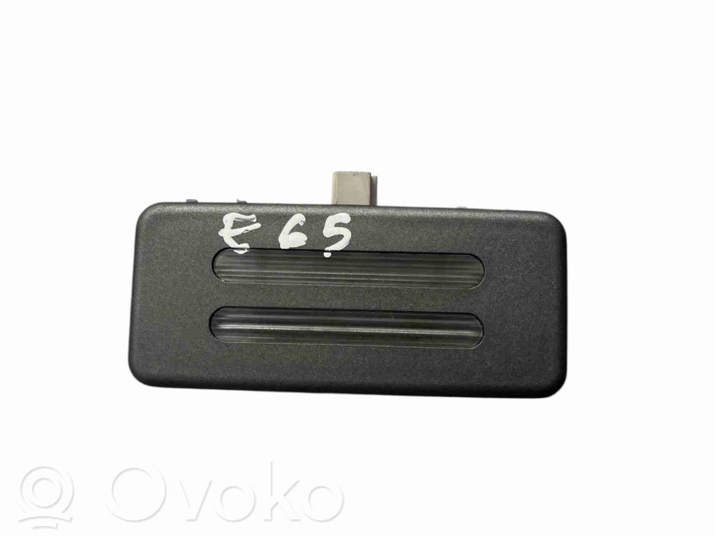 Kitas salono žibintas   6902972,6902972