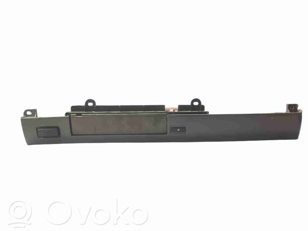 BMW 7 E65 E66 CD/DVD changer 