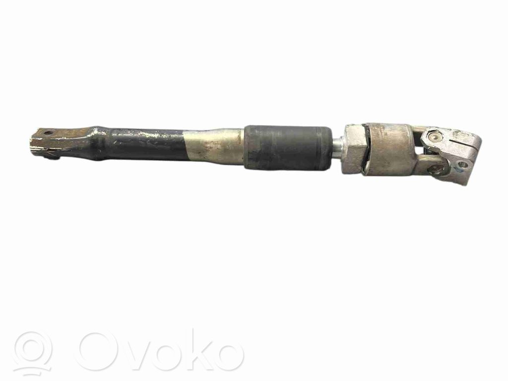 BMW 7 E65 E66 Steering column universal joint 
