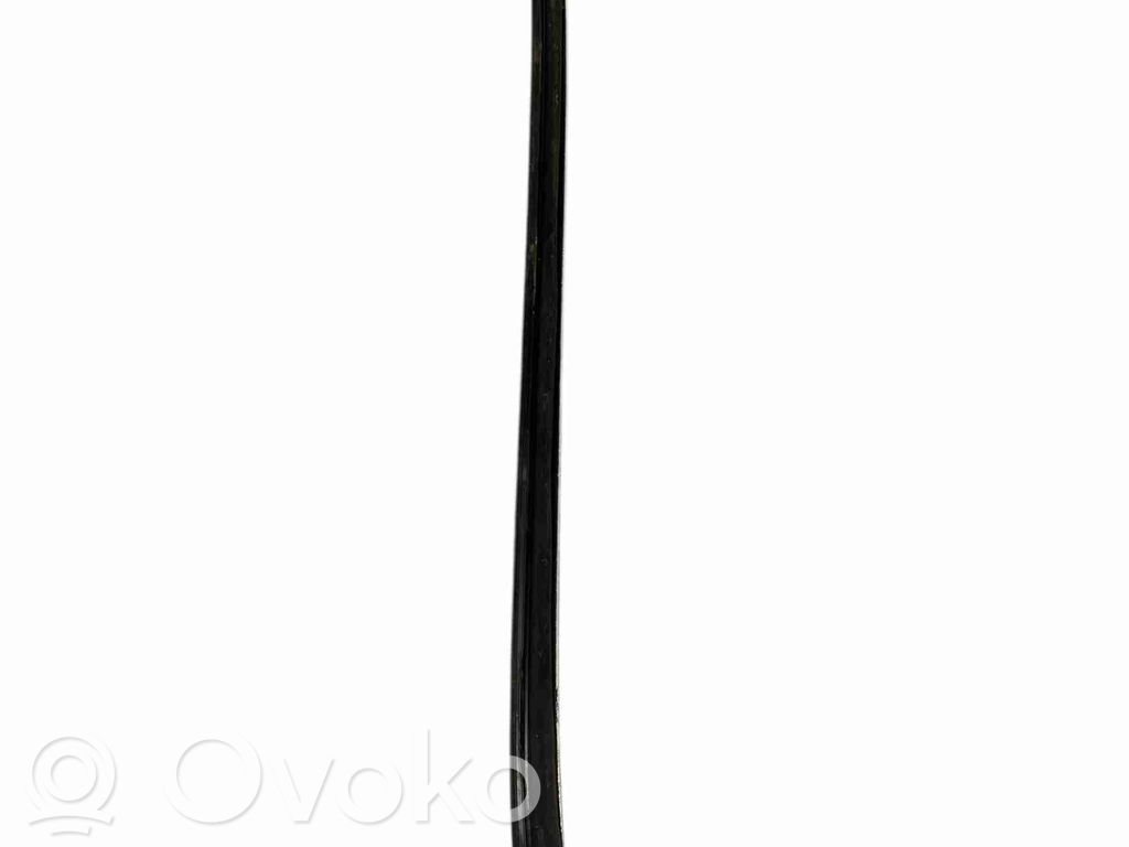 Windshield trim   71482371,71482371