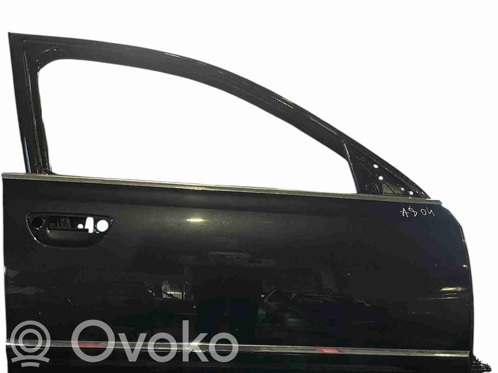 Audi A8 S8 D3 4E Front door 