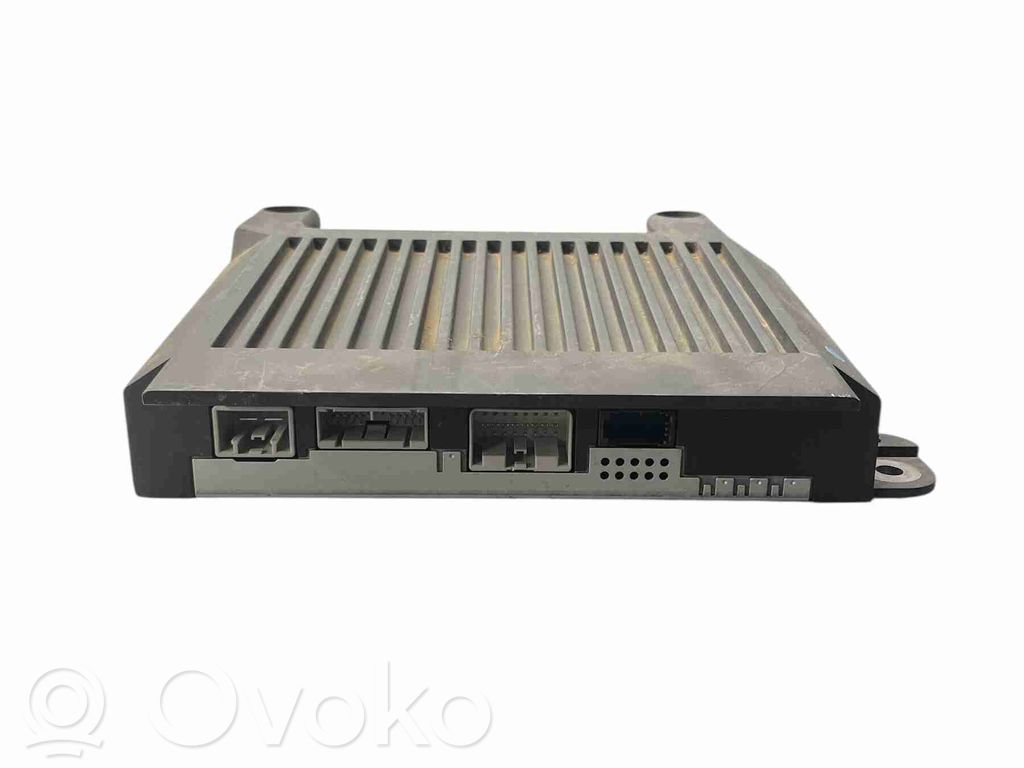 Garso stiprintuvas   30775889,30775889