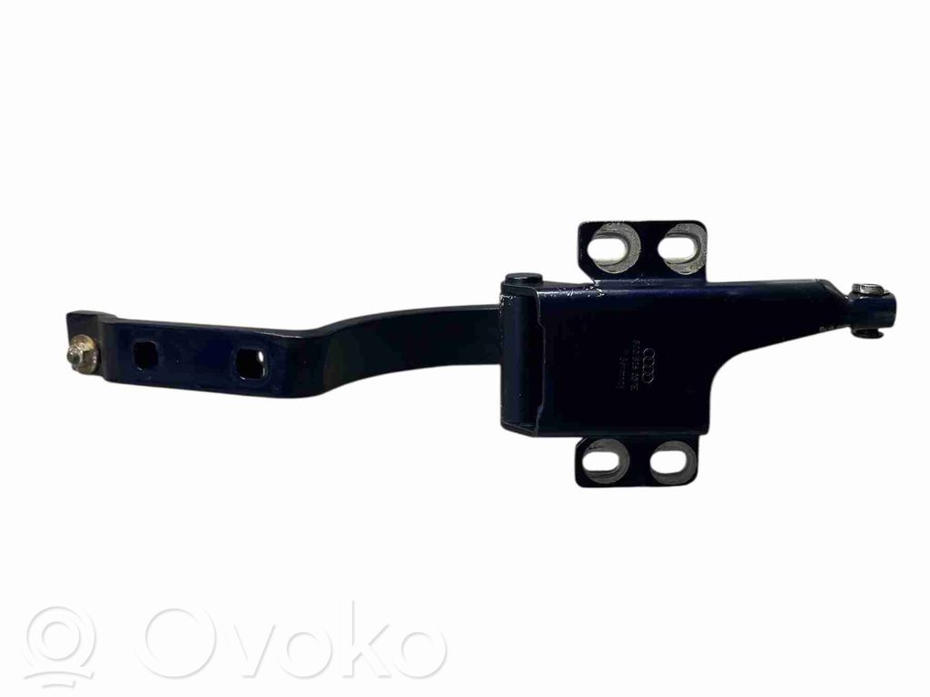 Audi Cabriolet B3 8G Tailgate/trunk/boot hinge 
