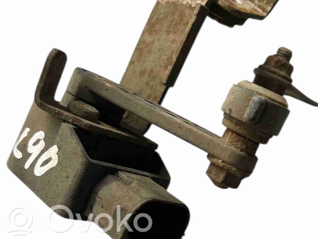 Volvo XC90 Headlight/headlamp level sensor 