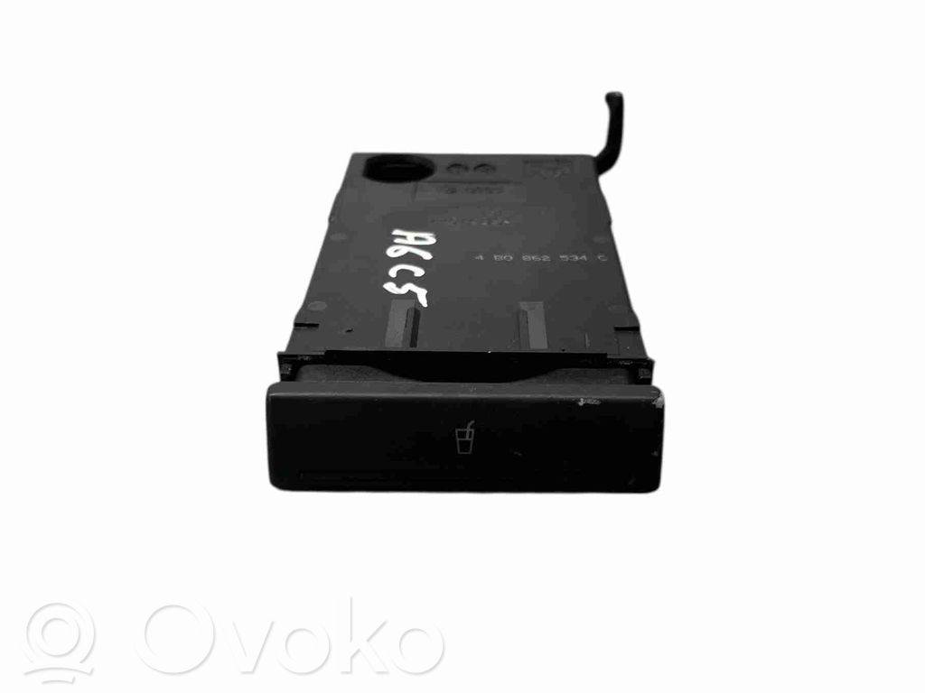 Mukiteline   4B0862534C,4B0862534C