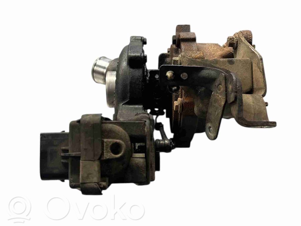 Turbo   778400,778400