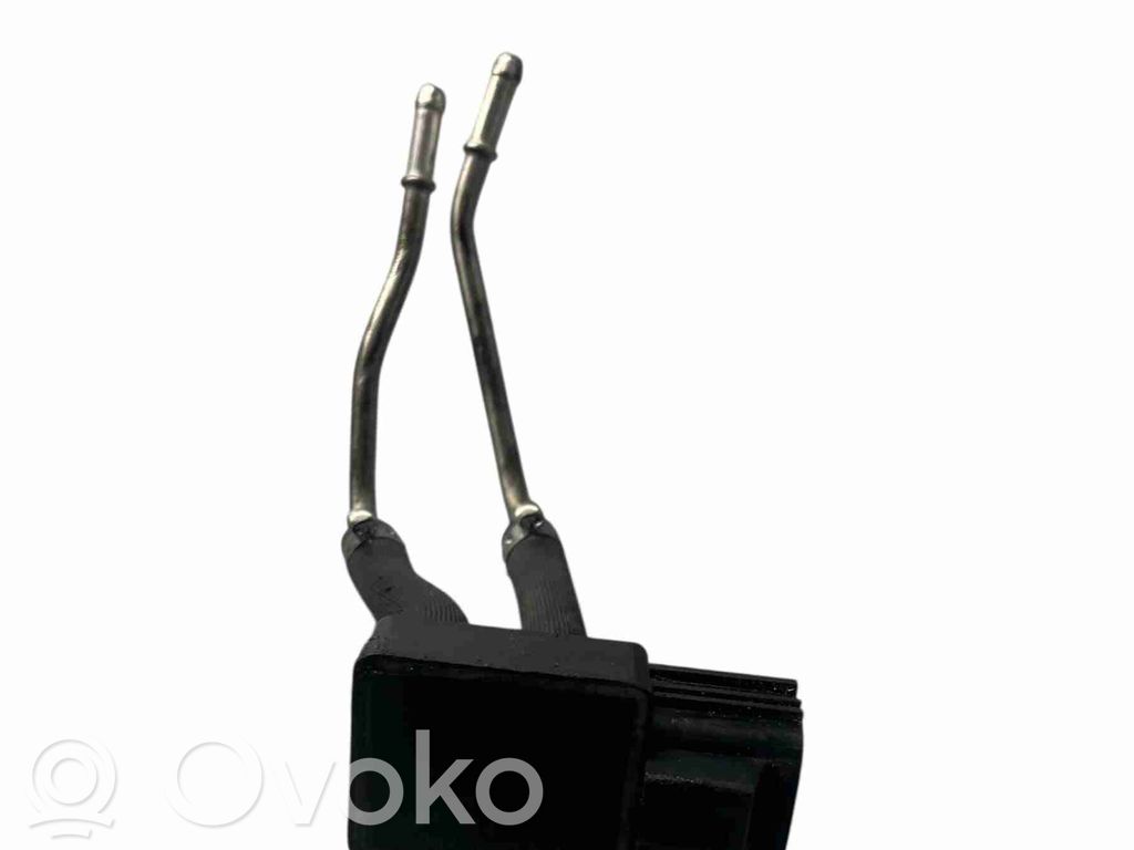 Jaguar XF Abgasdrucksensor Differenzdrucksensor 