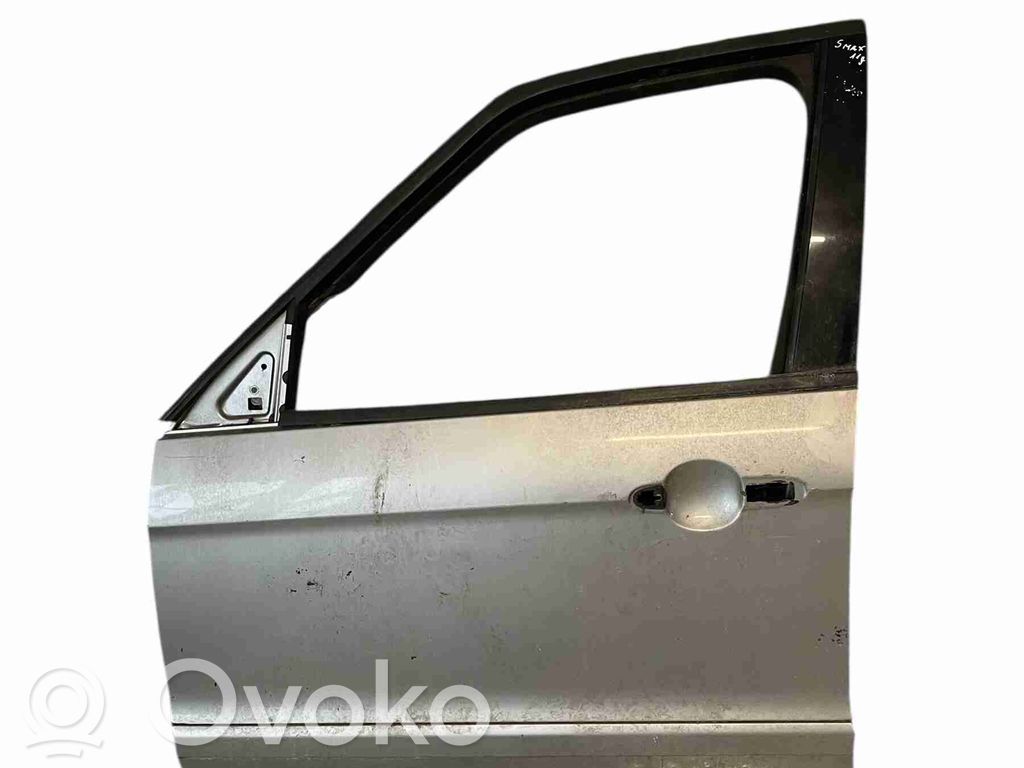 Ford S-MAX Durvis 