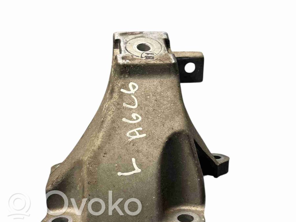 Engine mounting bracket   4F0199308N,4F0199308N