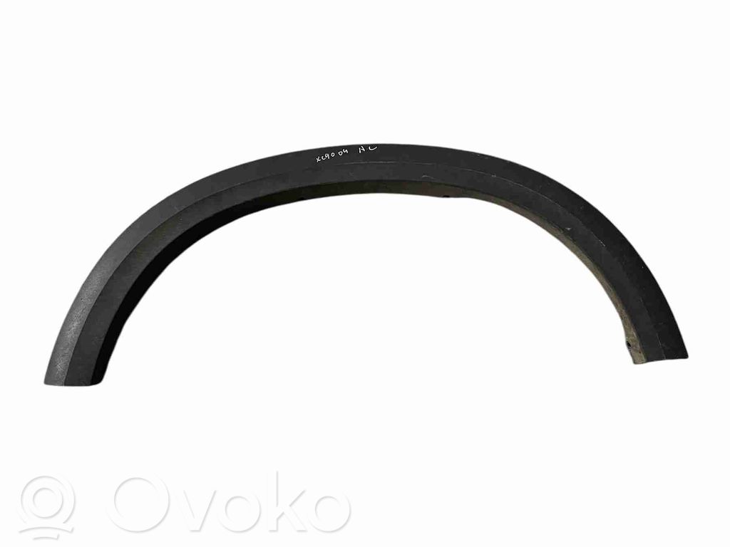 Volvo XC90 Spārna dekoratīvā apdare (moldings) 