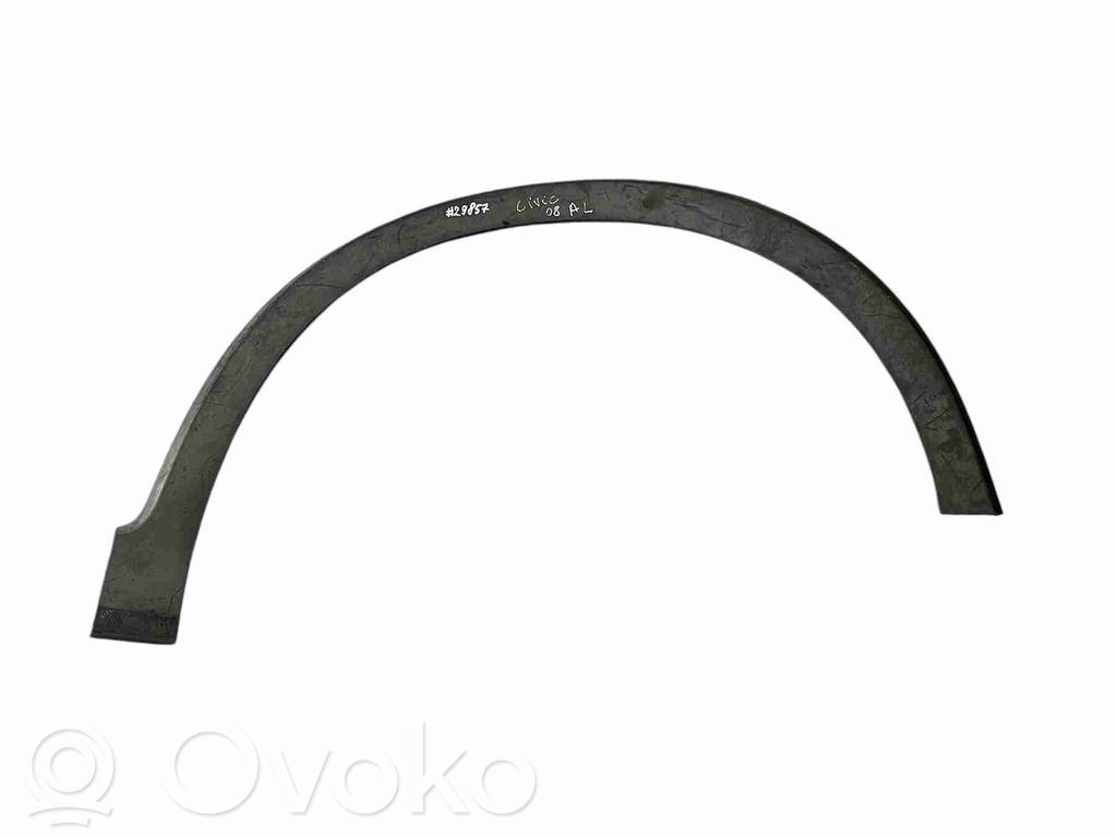 Honda Civic Rear arch trim 