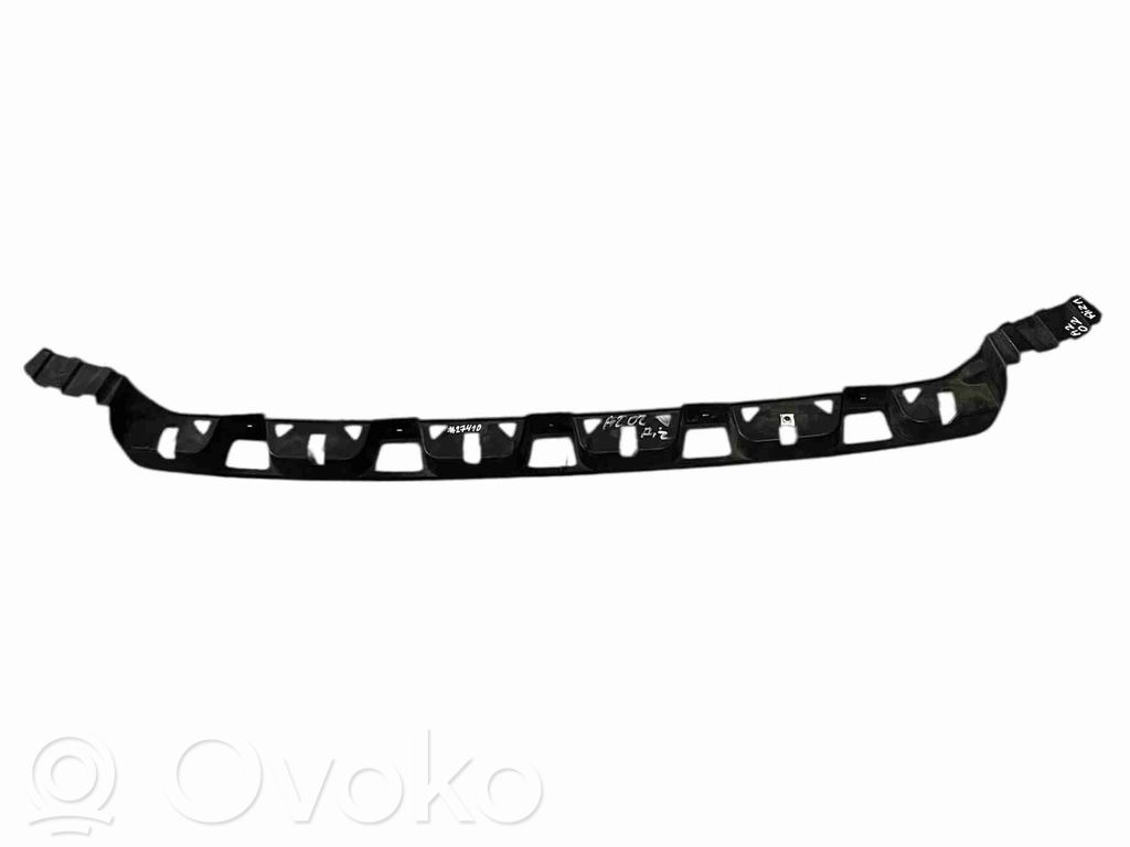 Audi A2 Rear bumper mounting bracket 